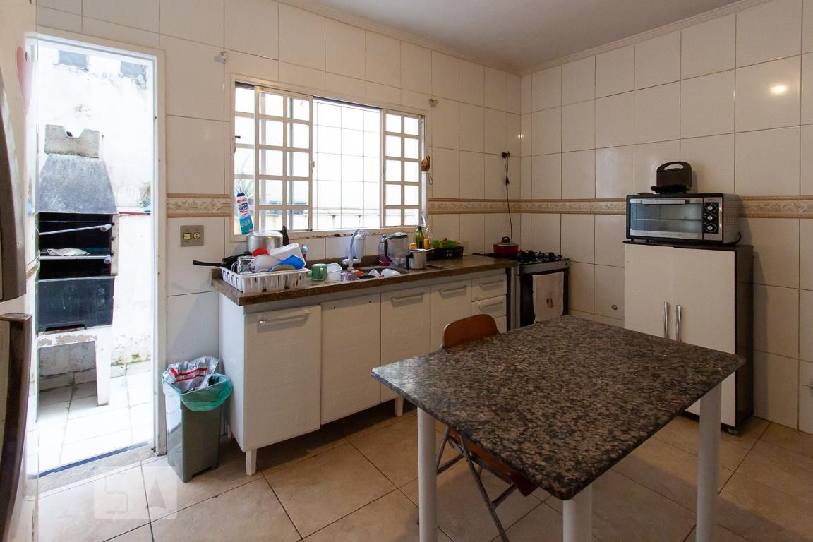 Casa, 4 quartos, 140 m² - Foto 28