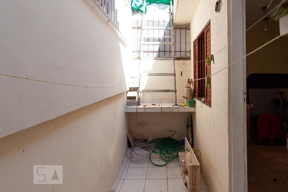 Casa, 4 quartos, 140 m² - Foto 29