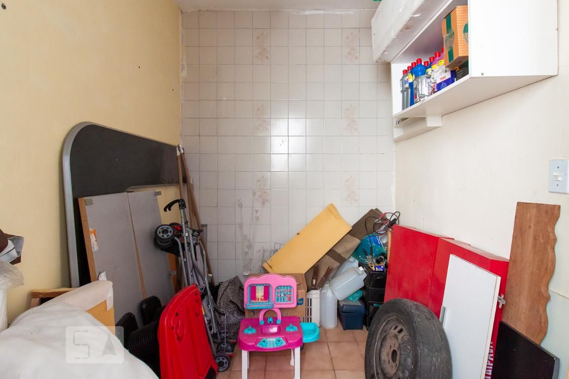 Casa, 4 quartos, 140 m² - Foto 33