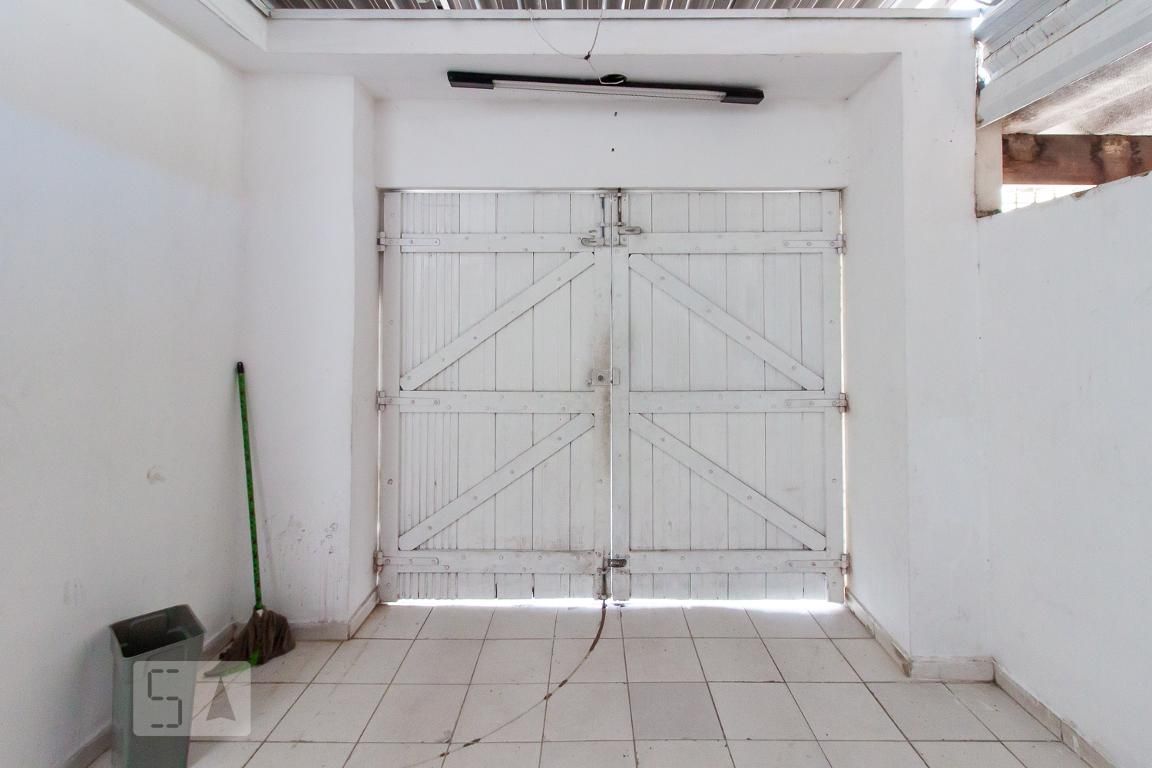 Casa, 4 quartos, 140 m² - Foto 41