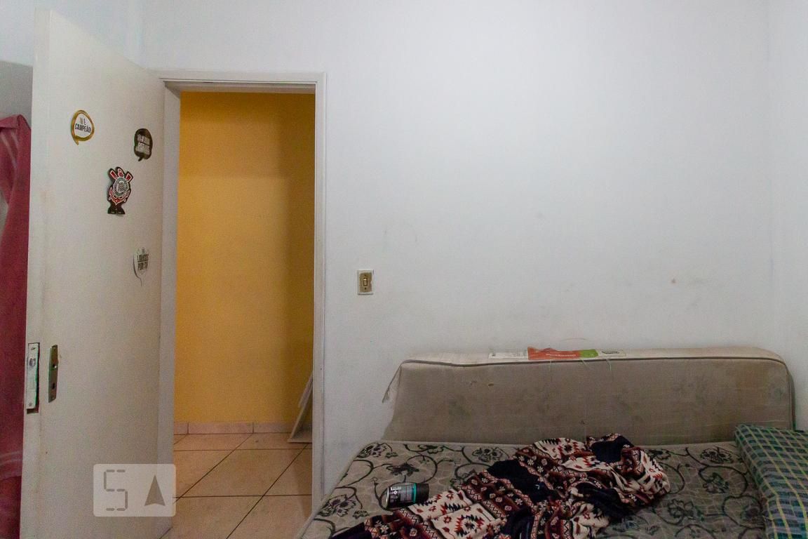 Casa, 4 quartos, 140 m² - Foto 8
