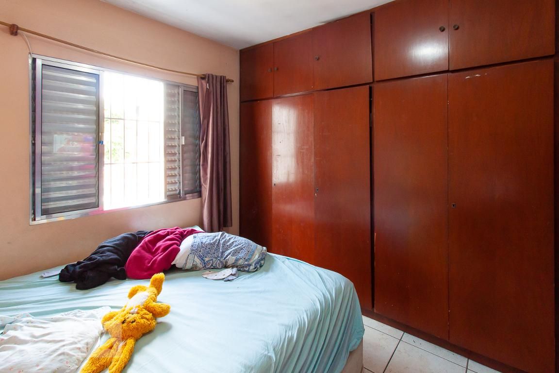 Casa, 4 quartos, 140 m² - Foto 13