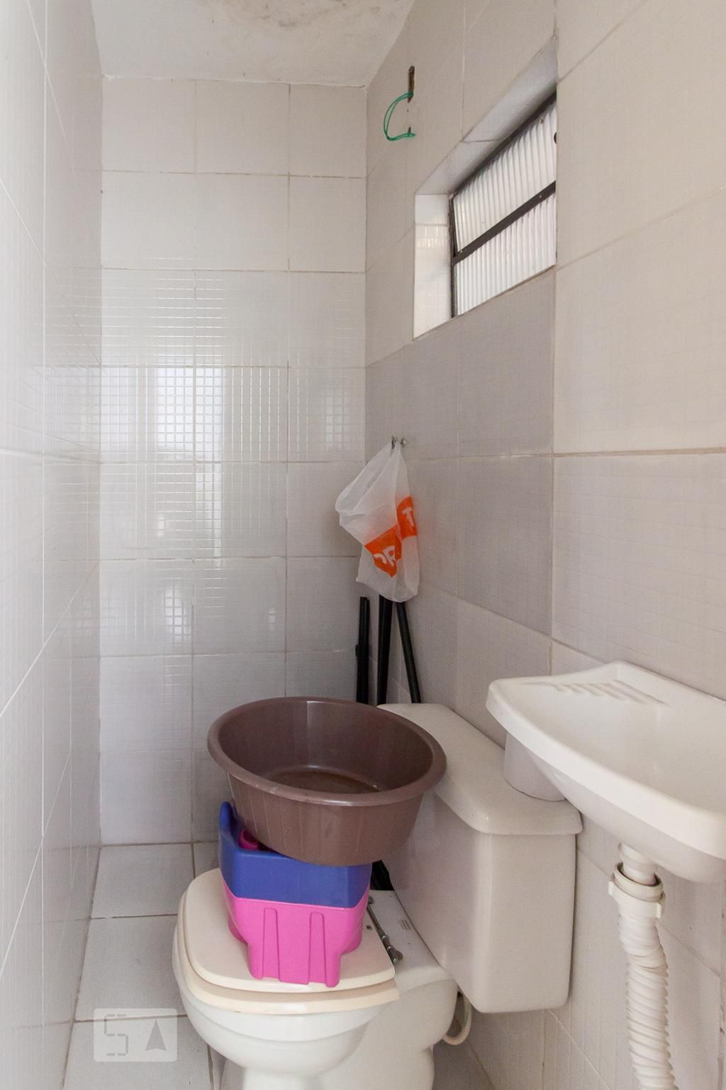 Casa, 4 quartos, 140 m² - Foto 35