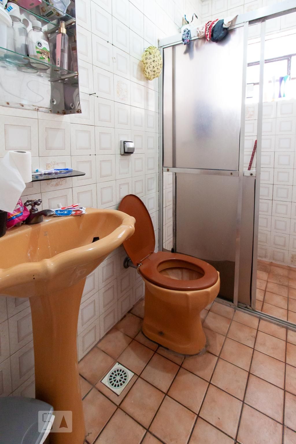 Casa, 4 quartos, 140 m² - Foto 19