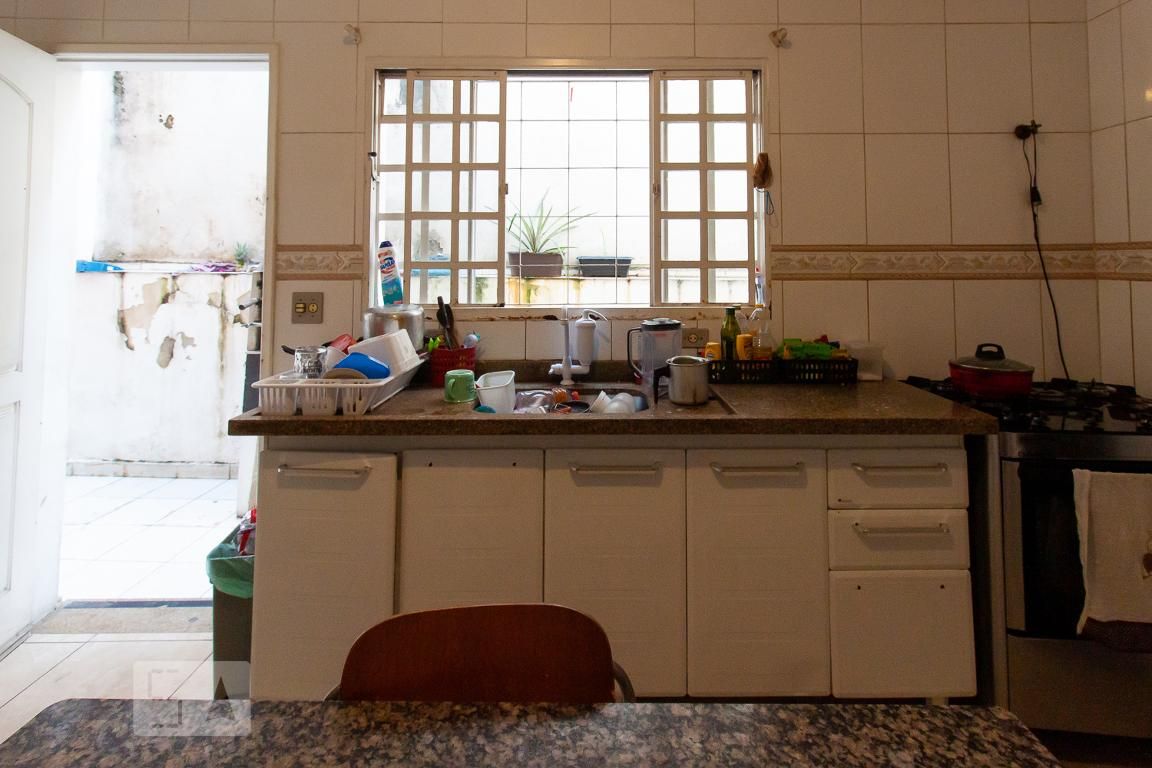 Casa, 4 quartos, 140 m² - Foto 26