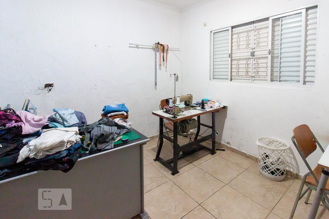 Casa, 4 quartos, 140 m² - Foto 24