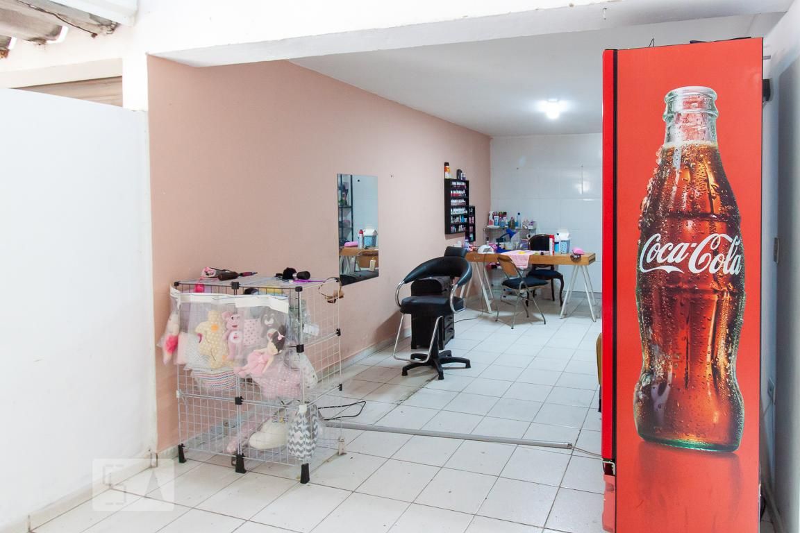 Casa, 4 quartos, 140 m² - Foto 40