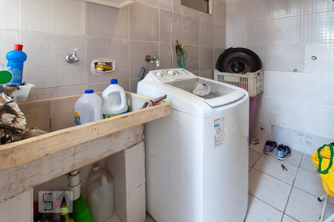 Casa, 4 quartos, 140 m² - Foto 30