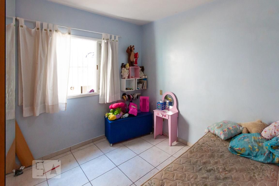 Casa, 4 quartos, 140 m² - Foto 10