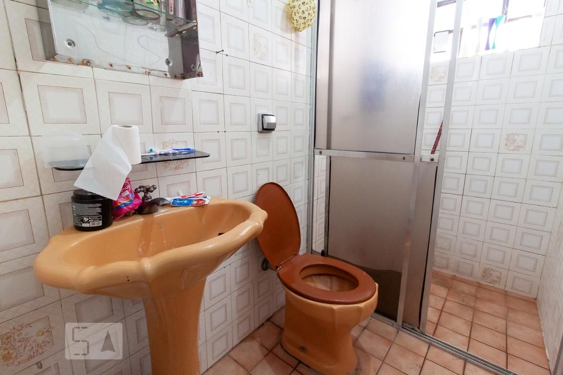 Casa, 4 quartos, 140 m² - Foto 18