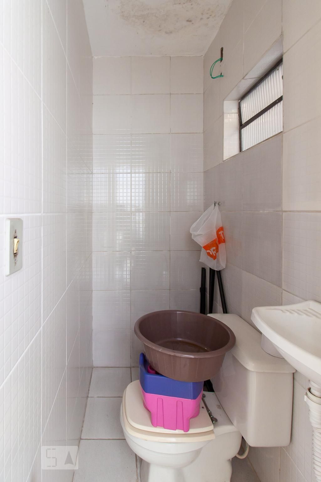 Casa, 4 quartos, 140 m² - Foto 34