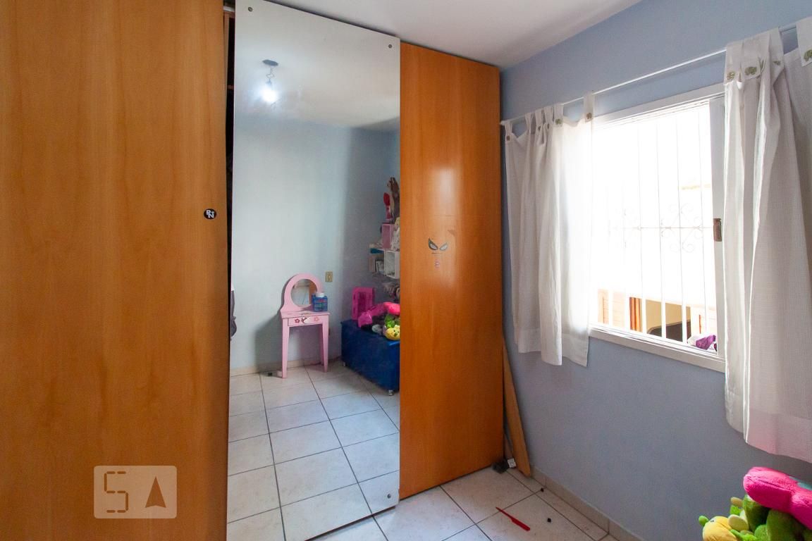 Casa, 4 quartos, 140 m² - Foto 11