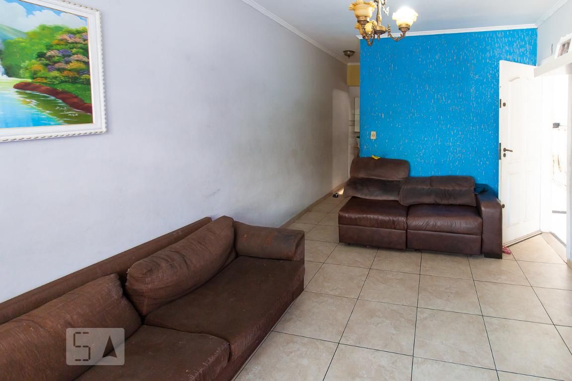 Casa, 4 quartos, 140 m² - Foto 2
