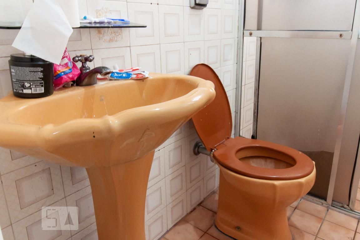 Casa, 4 quartos, 140 m² - Foto 20