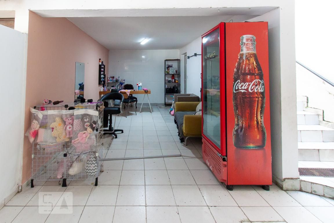 Casa, 4 quartos, 140 m² - Foto 39