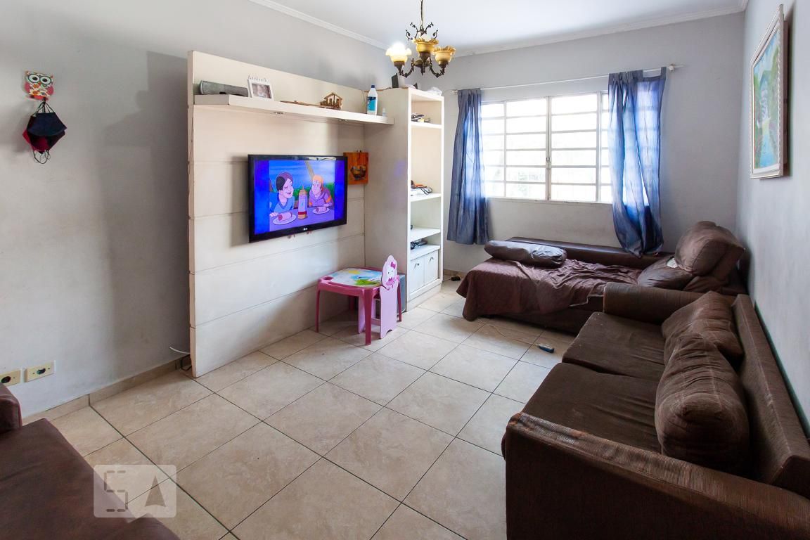 Casa, 4 quartos, 140 m² - Foto 3