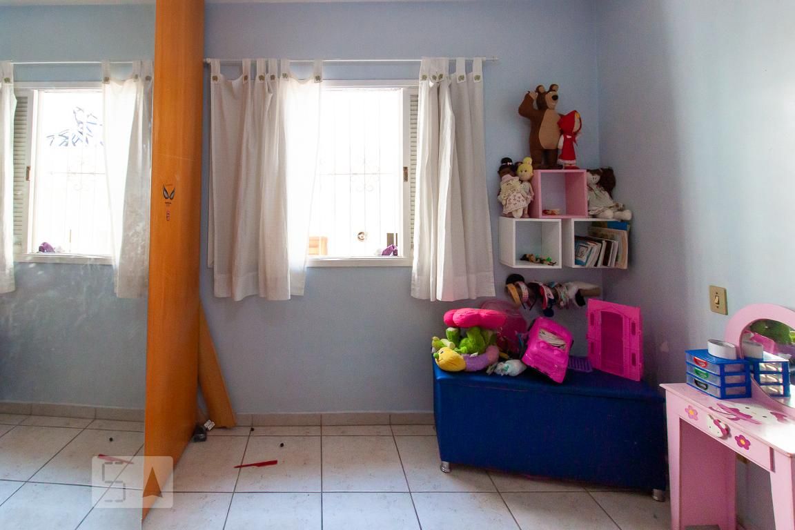 Casa, 4 quartos, 140 m² - Foto 9