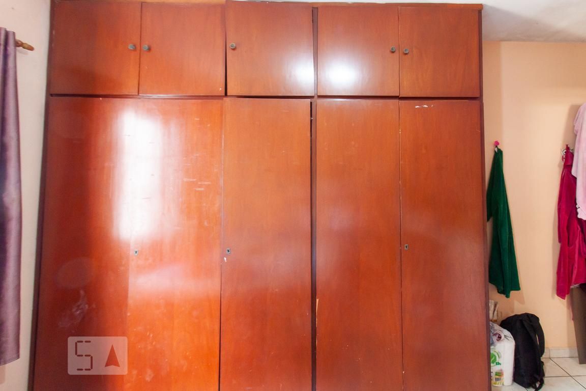 Casa, 4 quartos, 140 m² - Foto 15