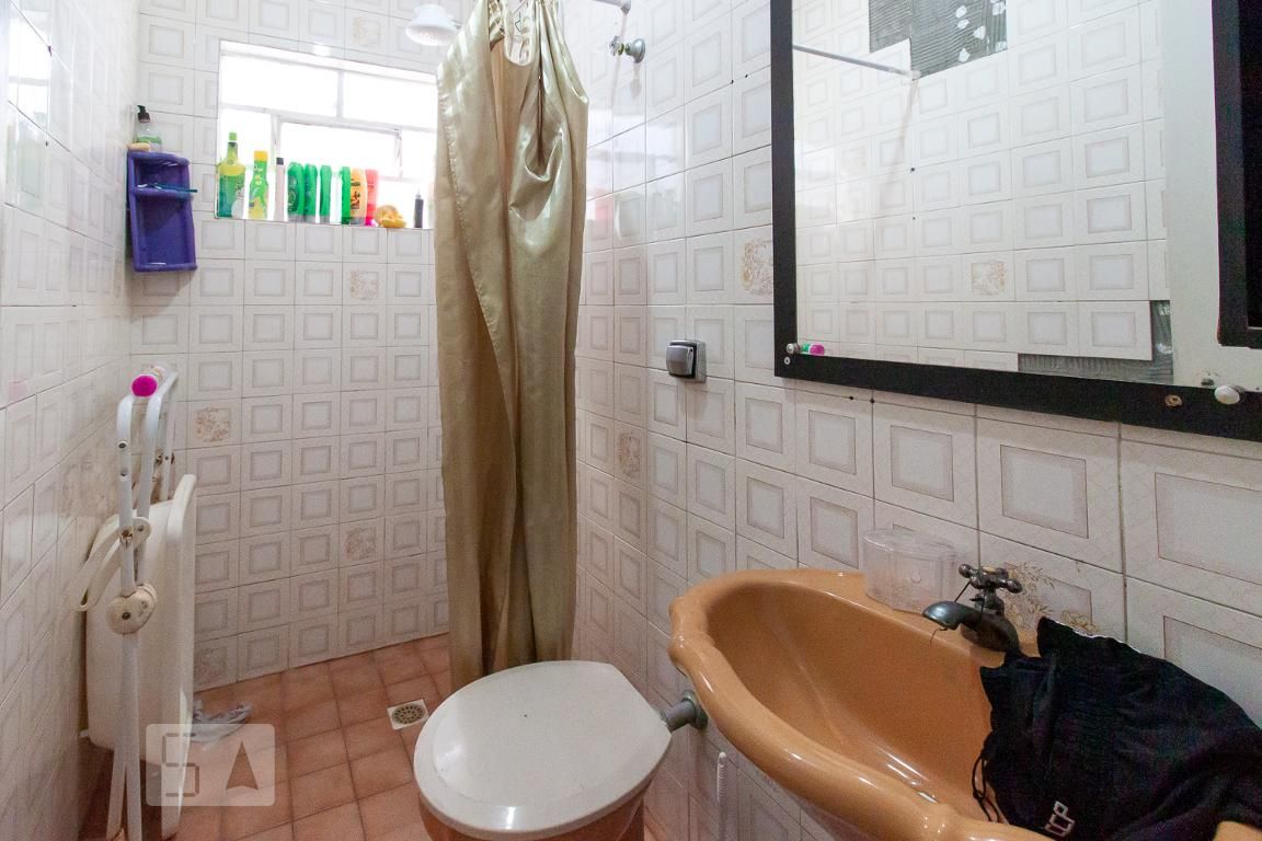 Casa, 4 quartos, 140 m² - Foto 16