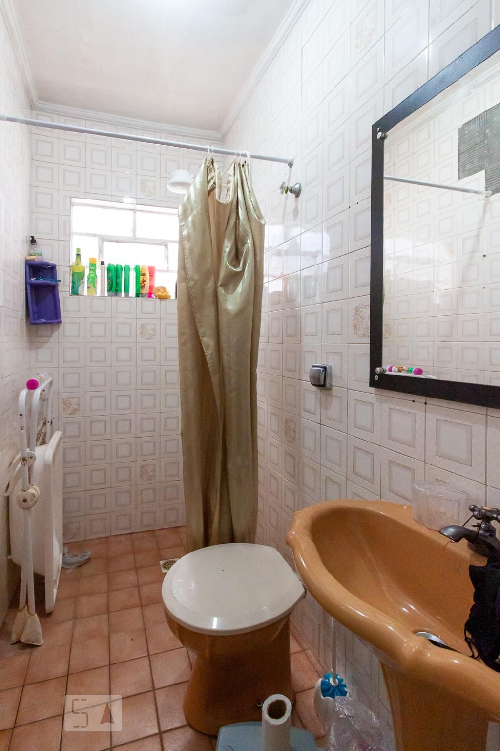 Casa, 4 quartos, 140 m² - Foto 17
