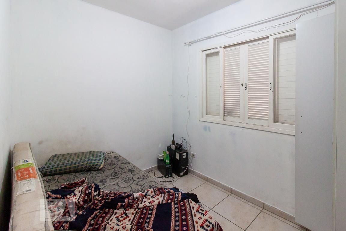 Casa, 4 quartos, 140 m² - Foto 6