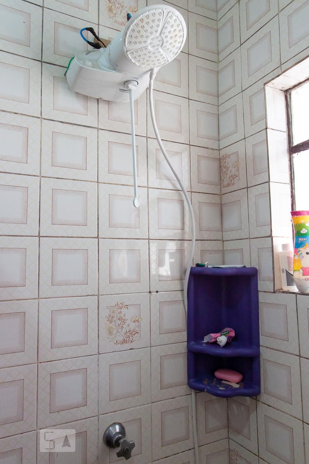 Casa, 4 quartos, 140 m² - Foto 37