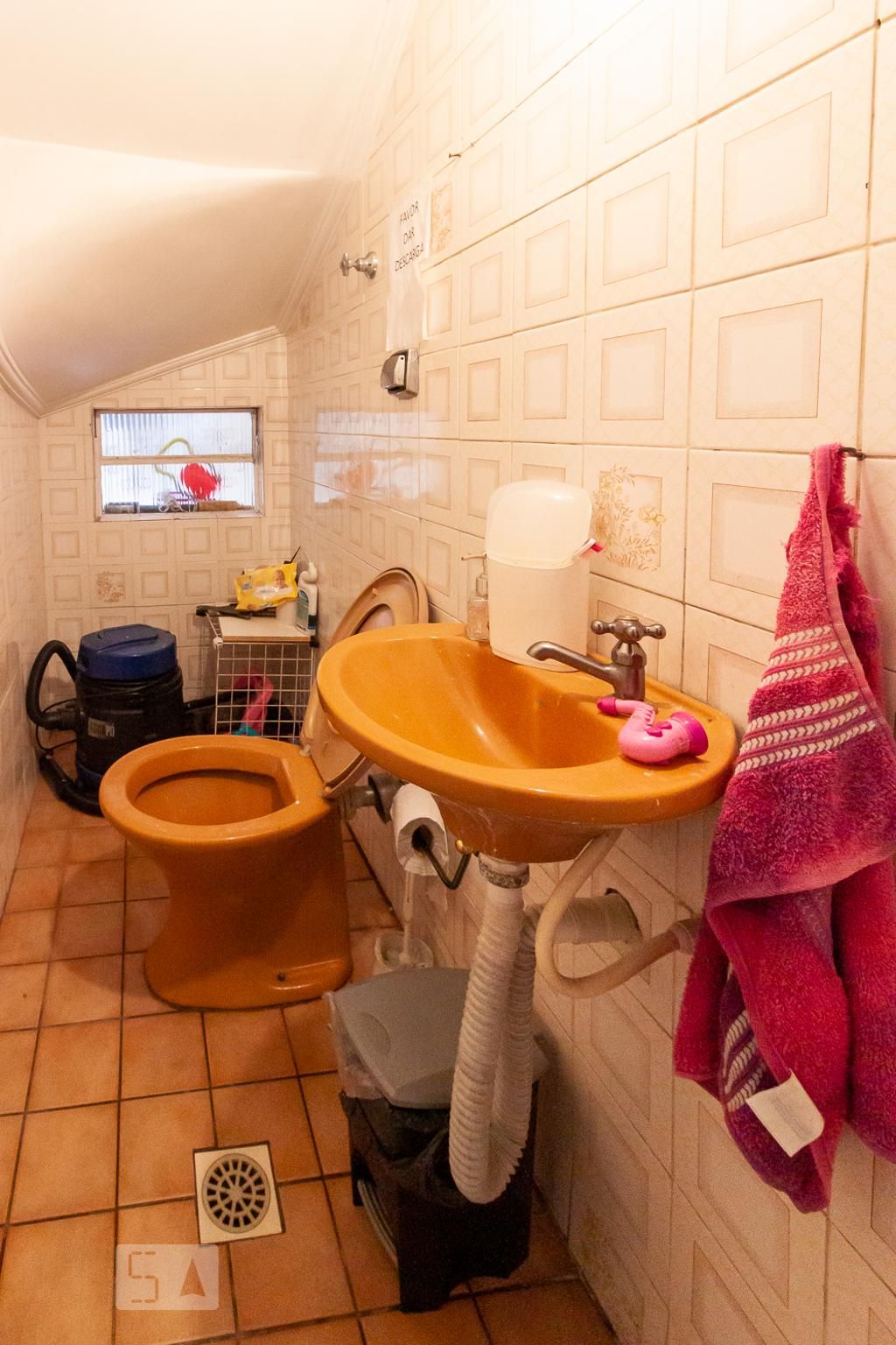 Casa, 4 quartos, 140 m² - Foto 22