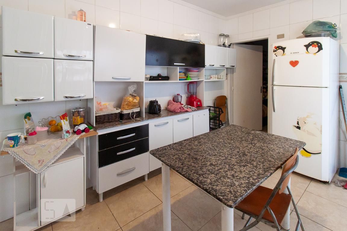 Casa, 4 quartos, 140 m² - Foto 27