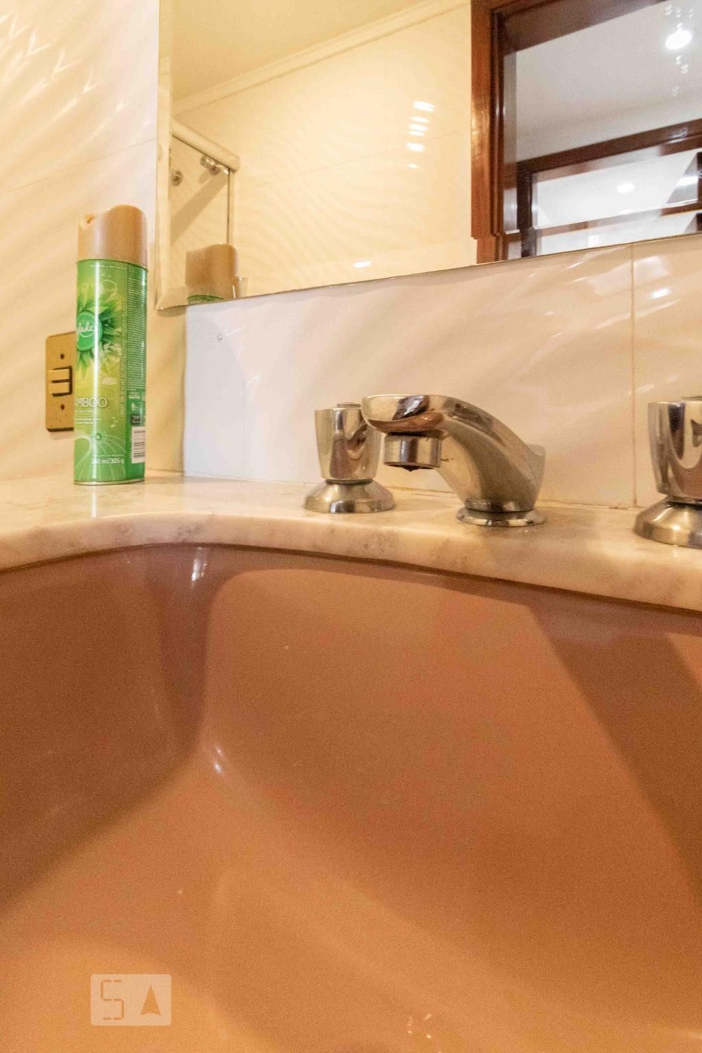 Apartamento, 3 quartos, 110 m² - Foto 46