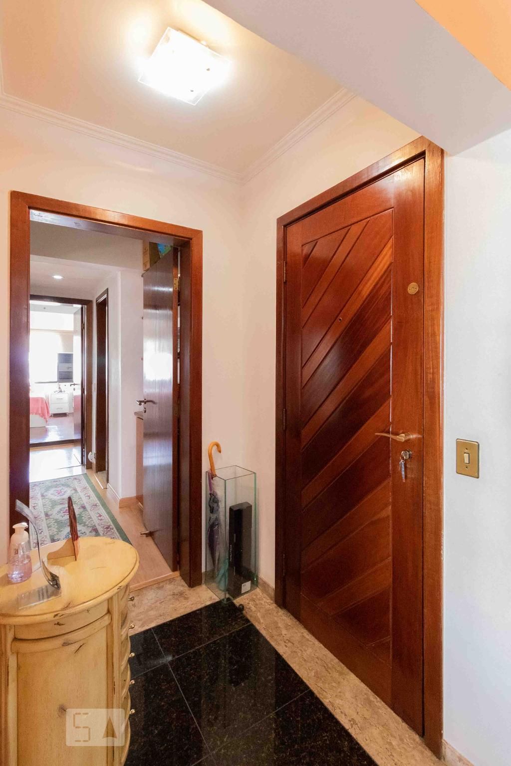 Apartamento, 3 quartos, 110 m² - Foto 13