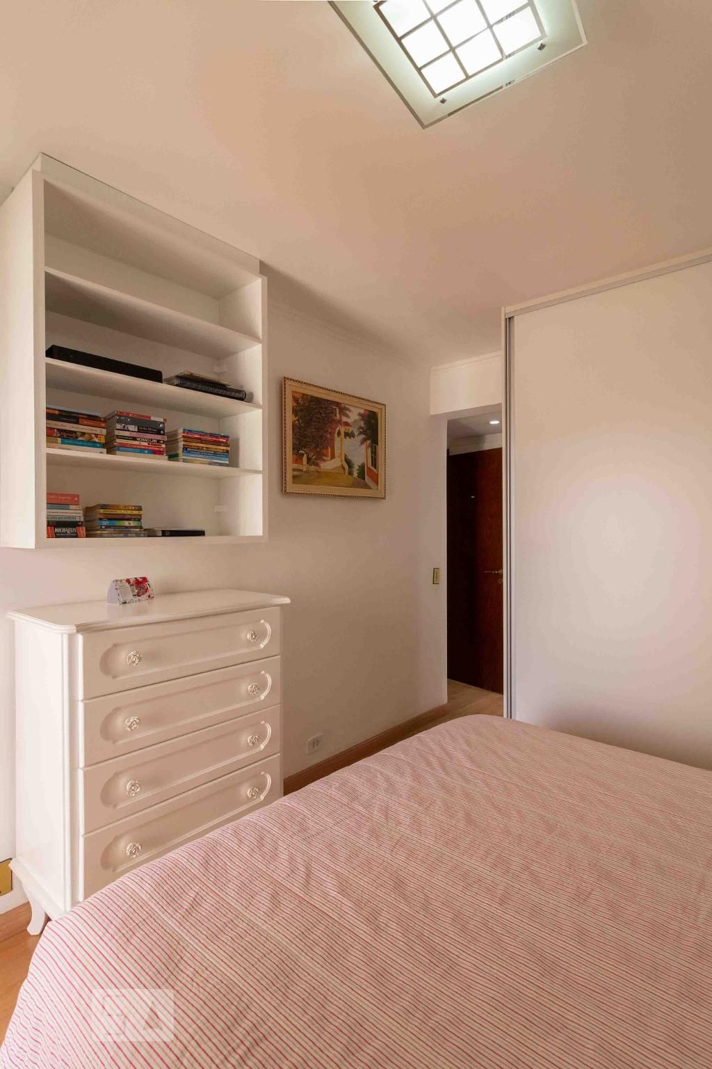 Apartamento, 3 quartos, 110 m² - Foto 17