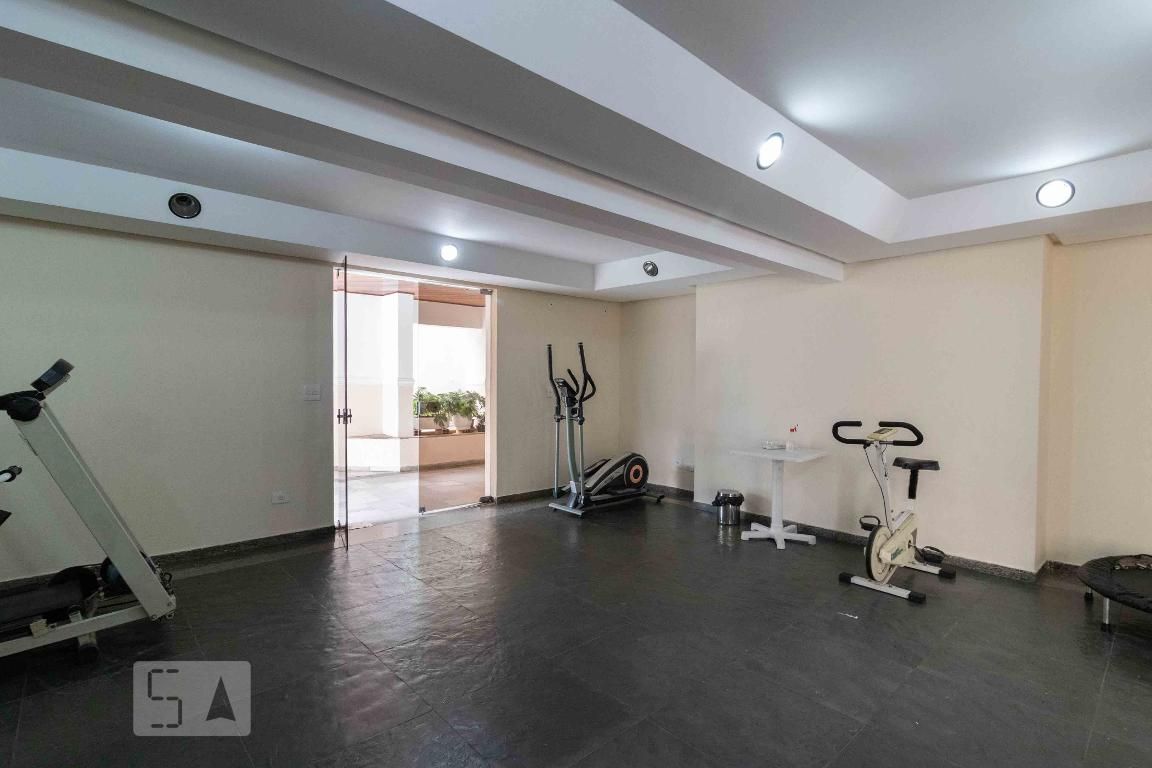 Apartamento, 3 quartos, 110 m² - Foto 75