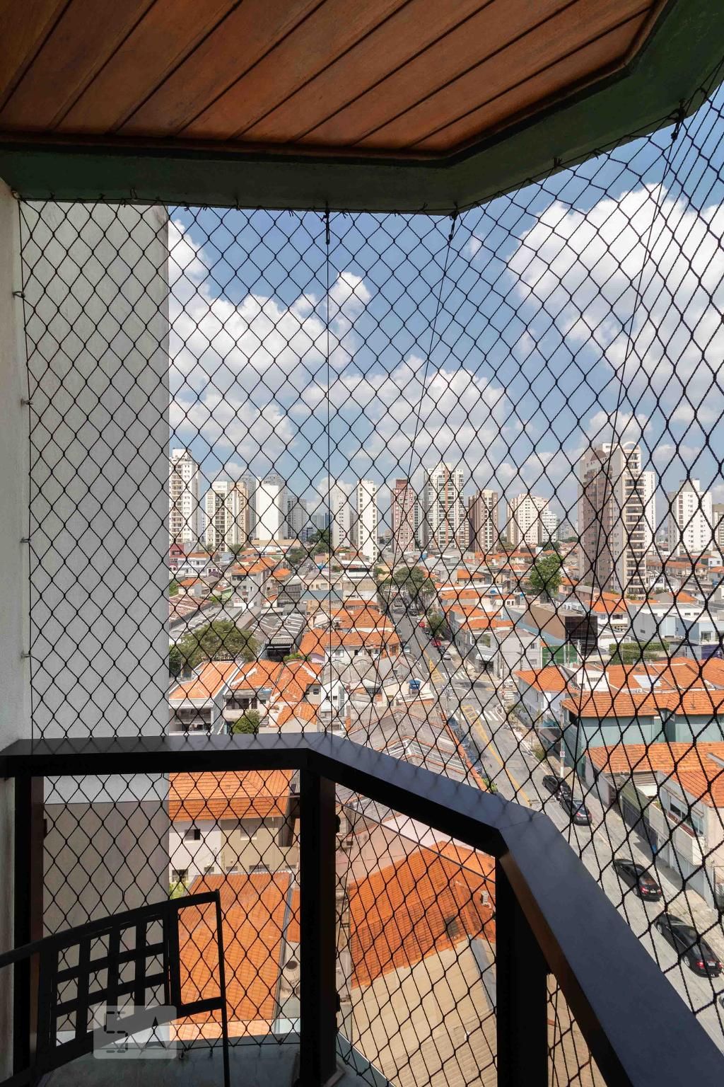 Apartamento, 3 quartos, 110 m² - Foto 26