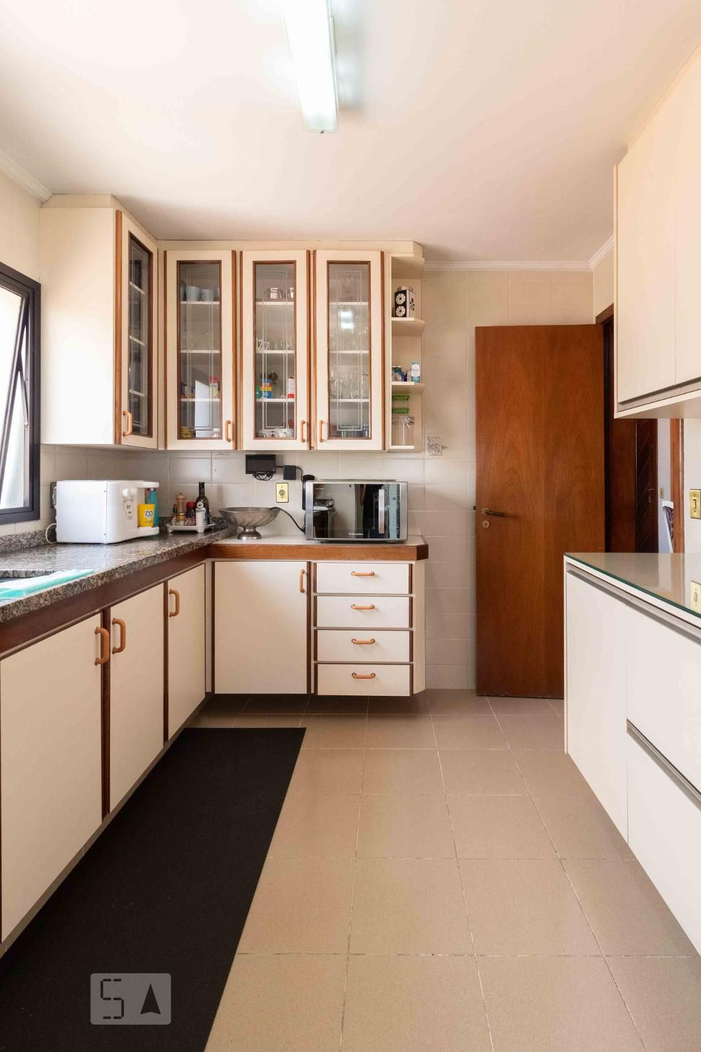 Apartamento, 3 quartos, 110 m² - Foto 51