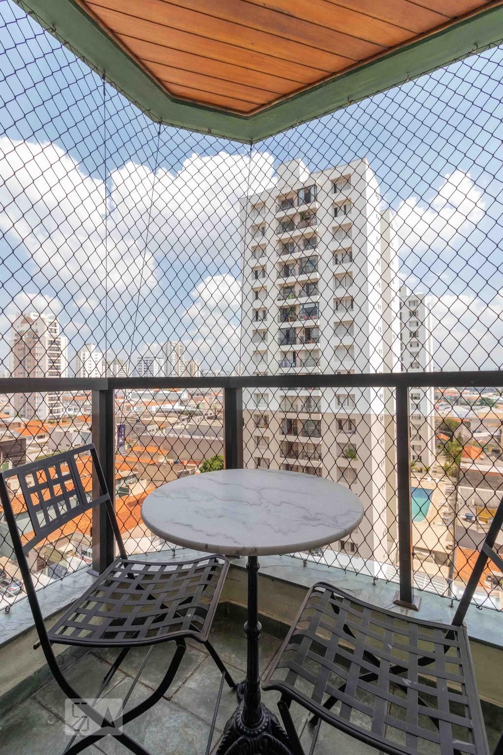 Apartamento, 3 quartos, 110 m² - Foto 24