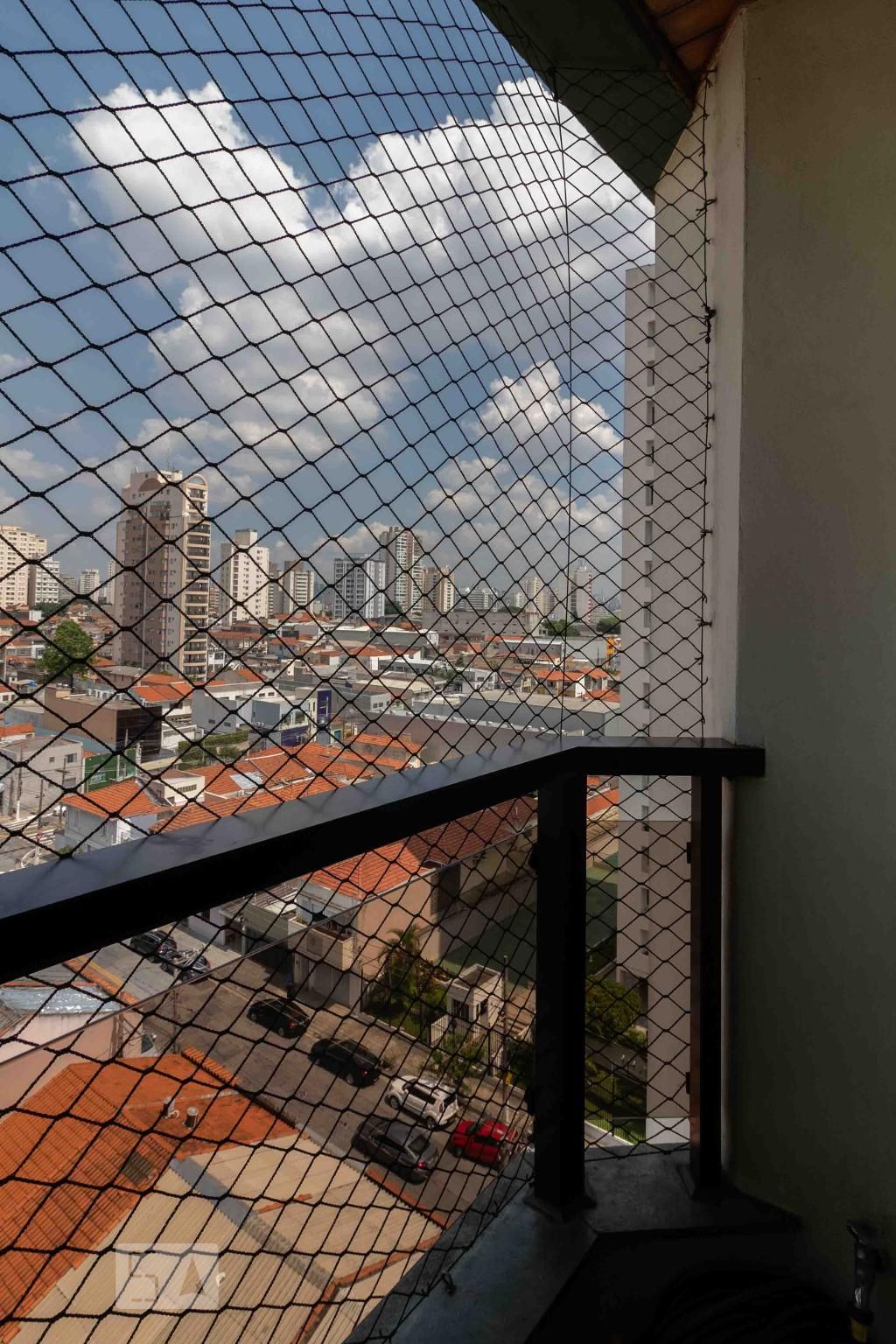 Apartamento, 3 quartos, 110 m² - Foto 41