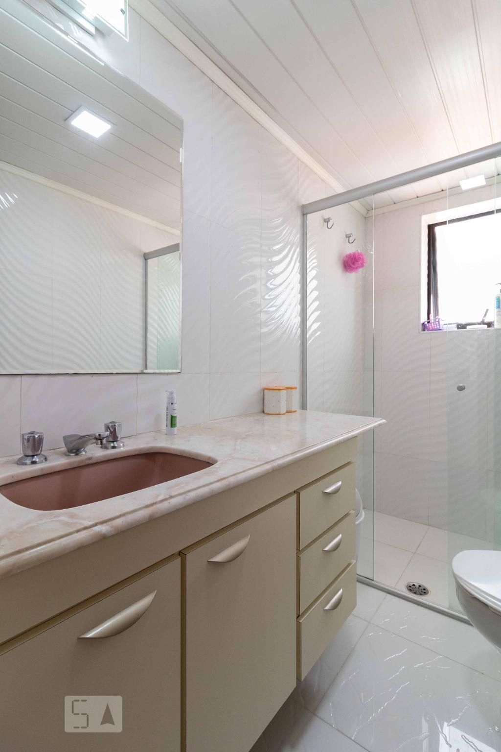 Apartamento, 3 quartos, 110 m² - Foto 19