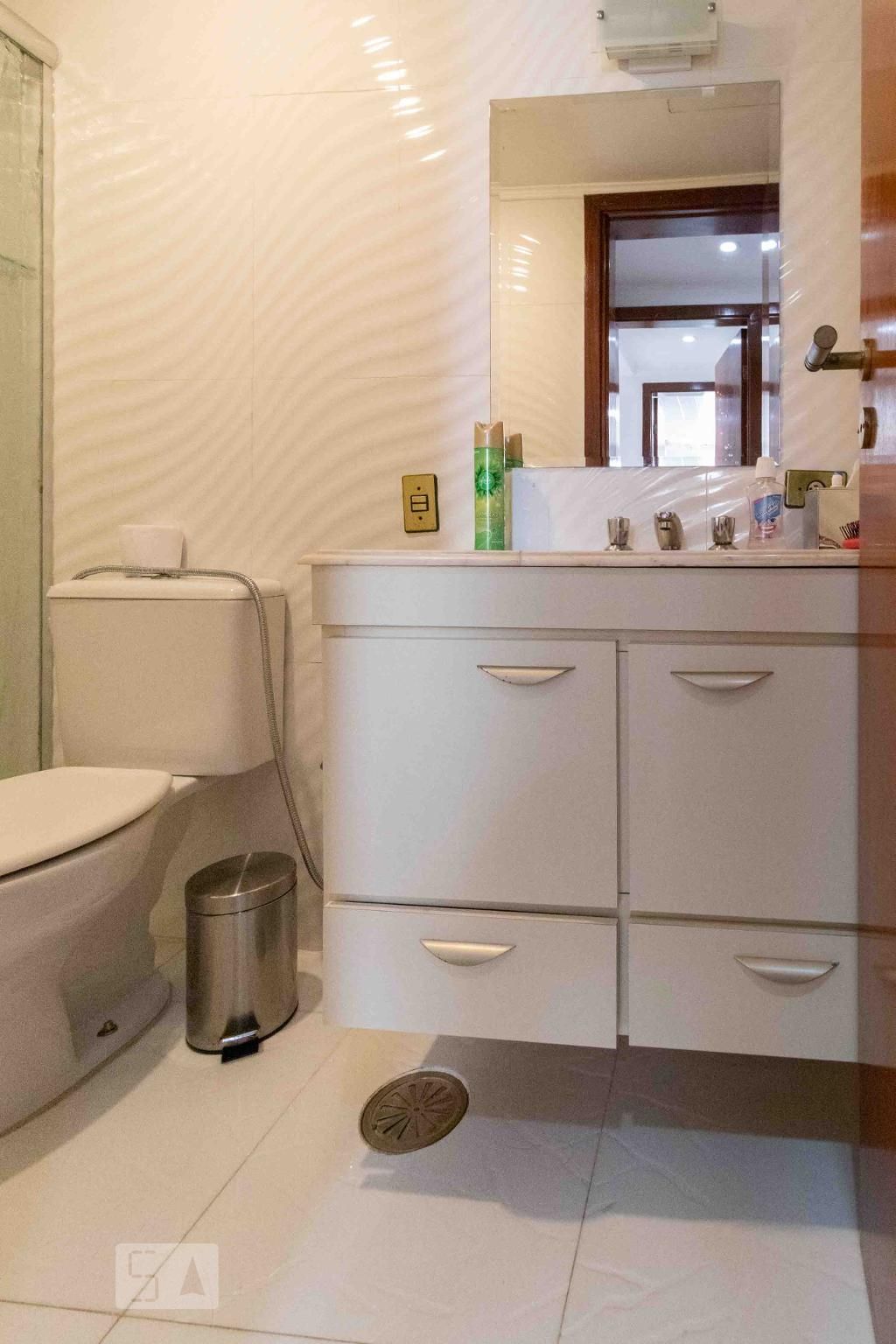 Apartamento, 3 quartos, 110 m² - Foto 48