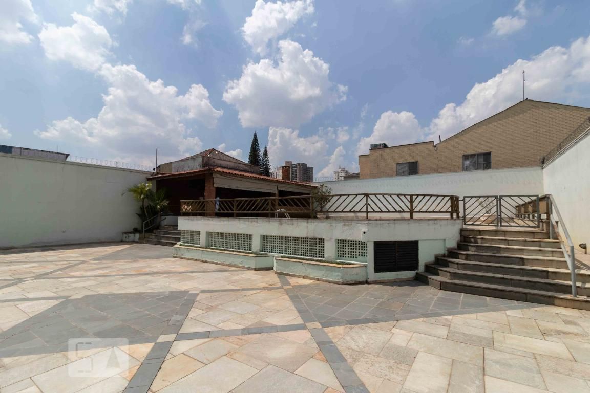 Apartamento, 3 quartos, 110 m² - Foto 67