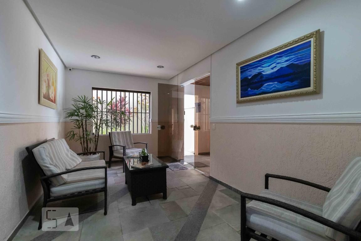 Apartamento, 3 quartos, 110 m² - Foto 64