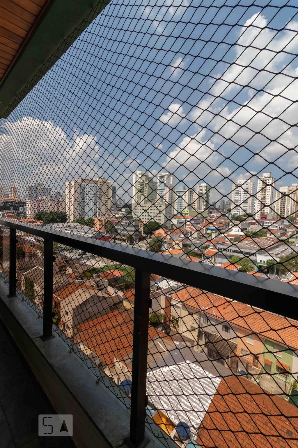 Apartamento, 3 quartos, 110 m² - Foto 42