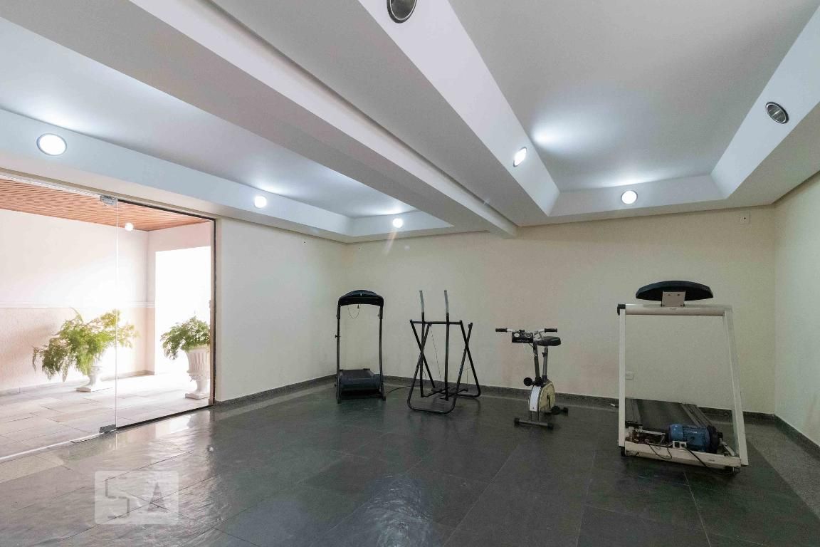 Apartamento, 3 quartos, 110 m² - Foto 74