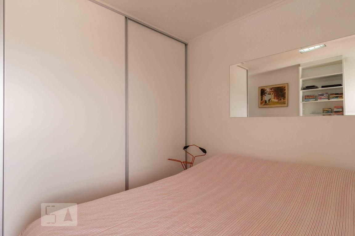 Apartamento, 3 quartos, 110 m² - Foto 16