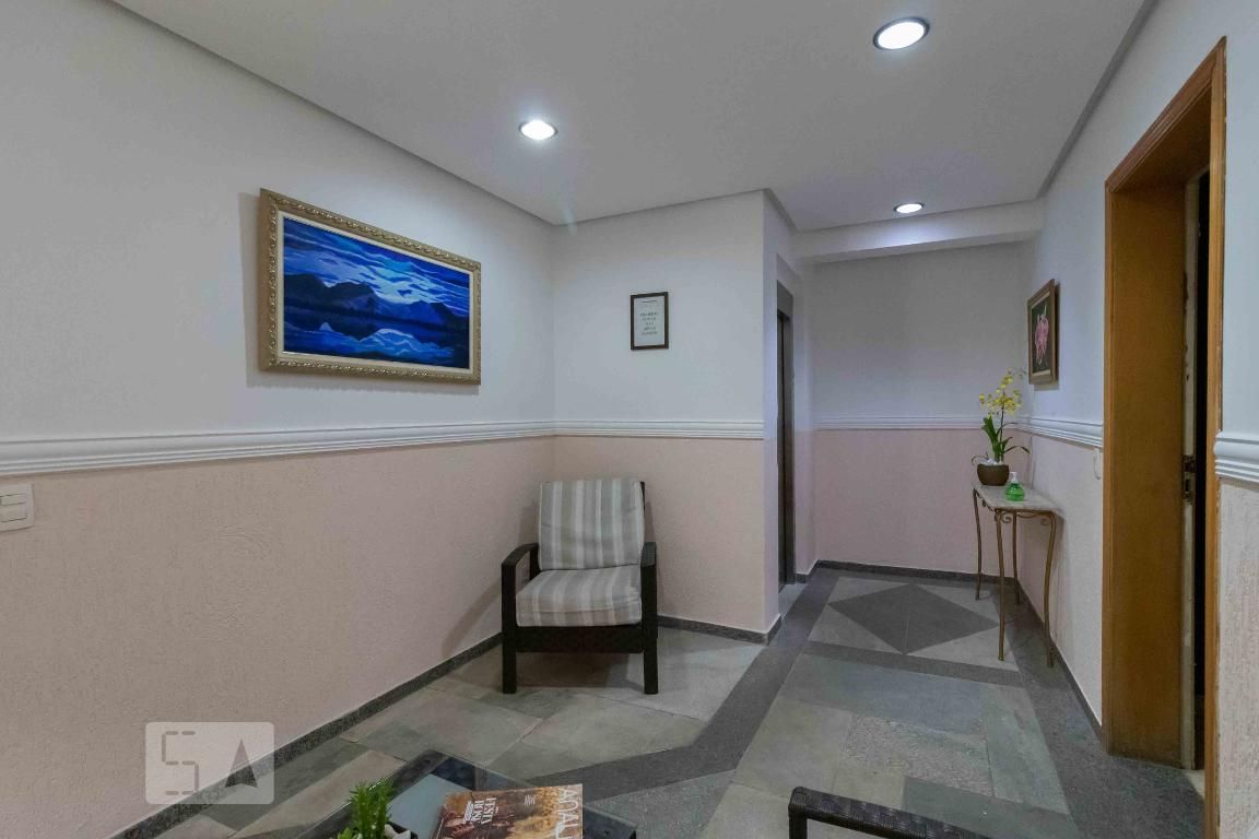 Apartamento, 3 quartos, 110 m² - Foto 62