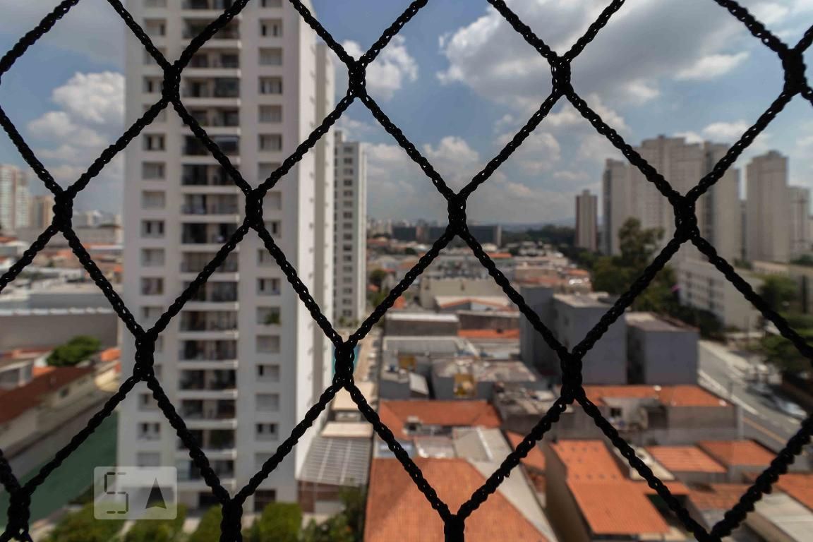 Apartamento, 3 quartos, 110 m² - Foto 28