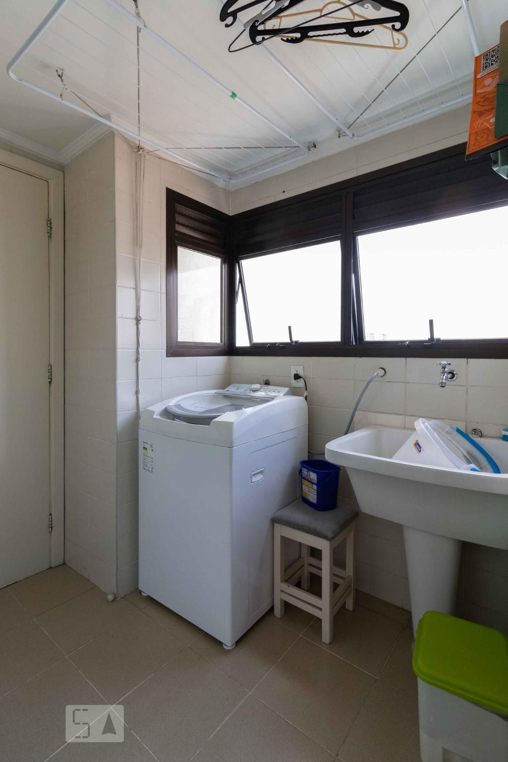 Apartamento, 3 quartos, 110 m² - Foto 54