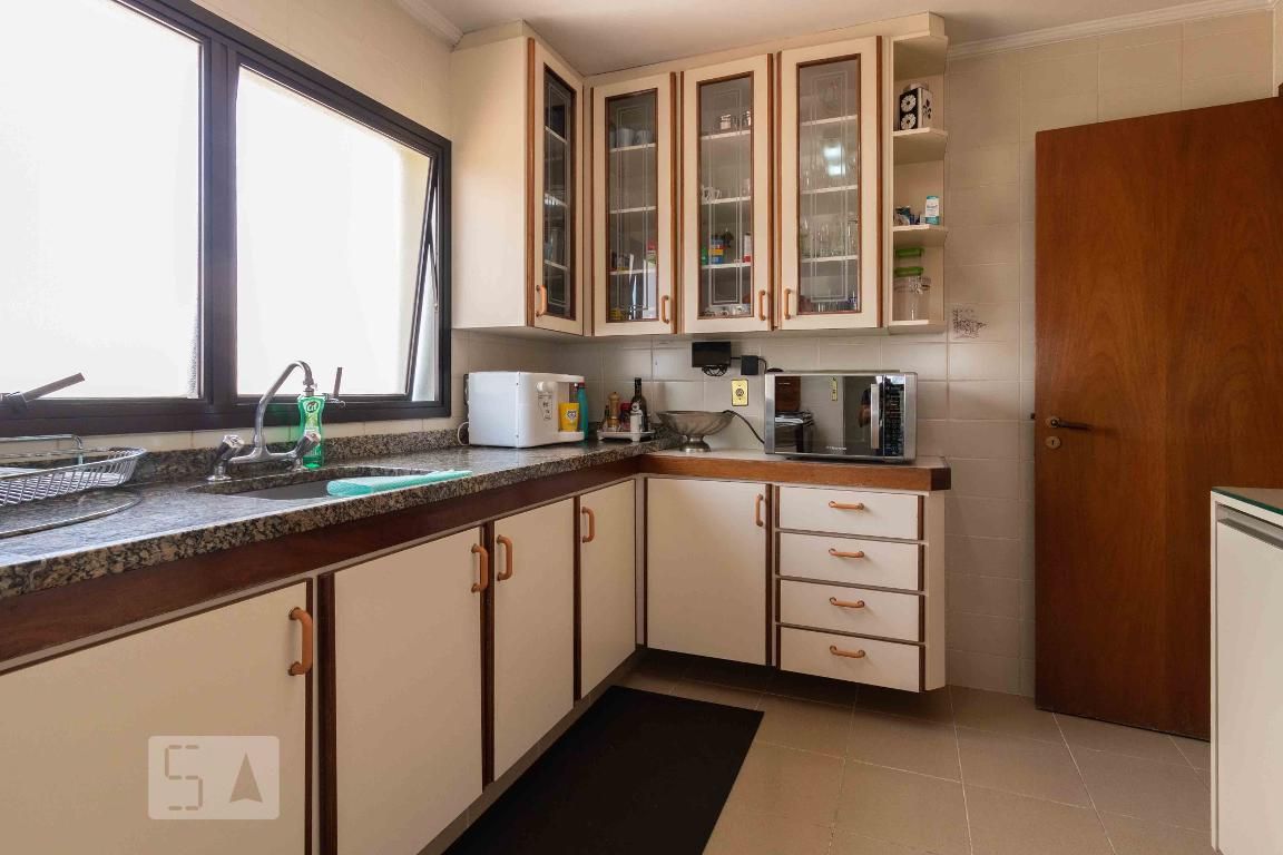 Apartamento, 3 quartos, 110 m² - Foto 50