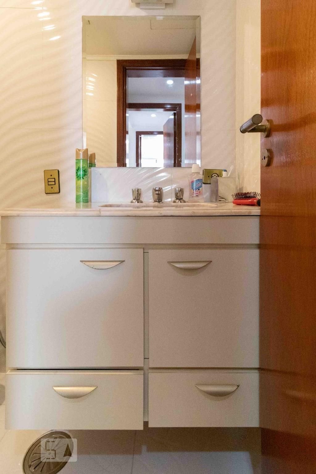 Apartamento, 3 quartos, 110 m² - Foto 45