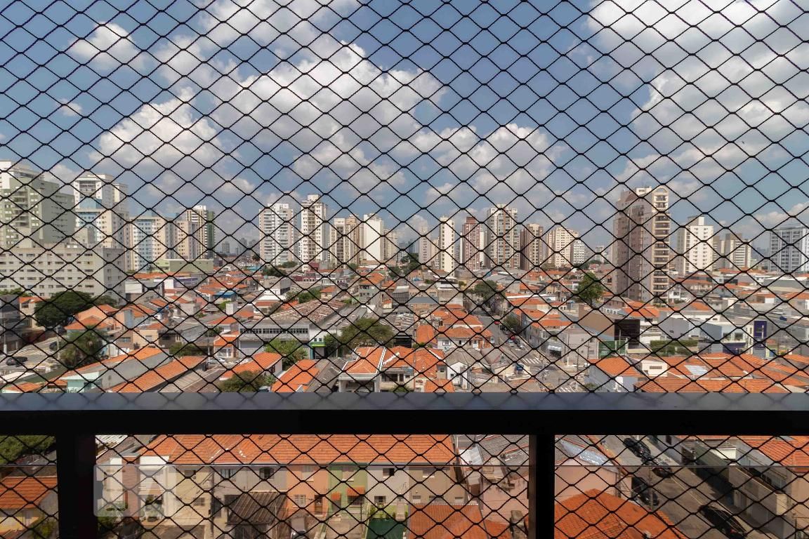 Apartamento, 3 quartos, 110 m² - Foto 43