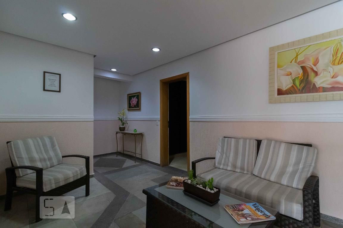 Apartamento, 3 quartos, 110 m² - Foto 65